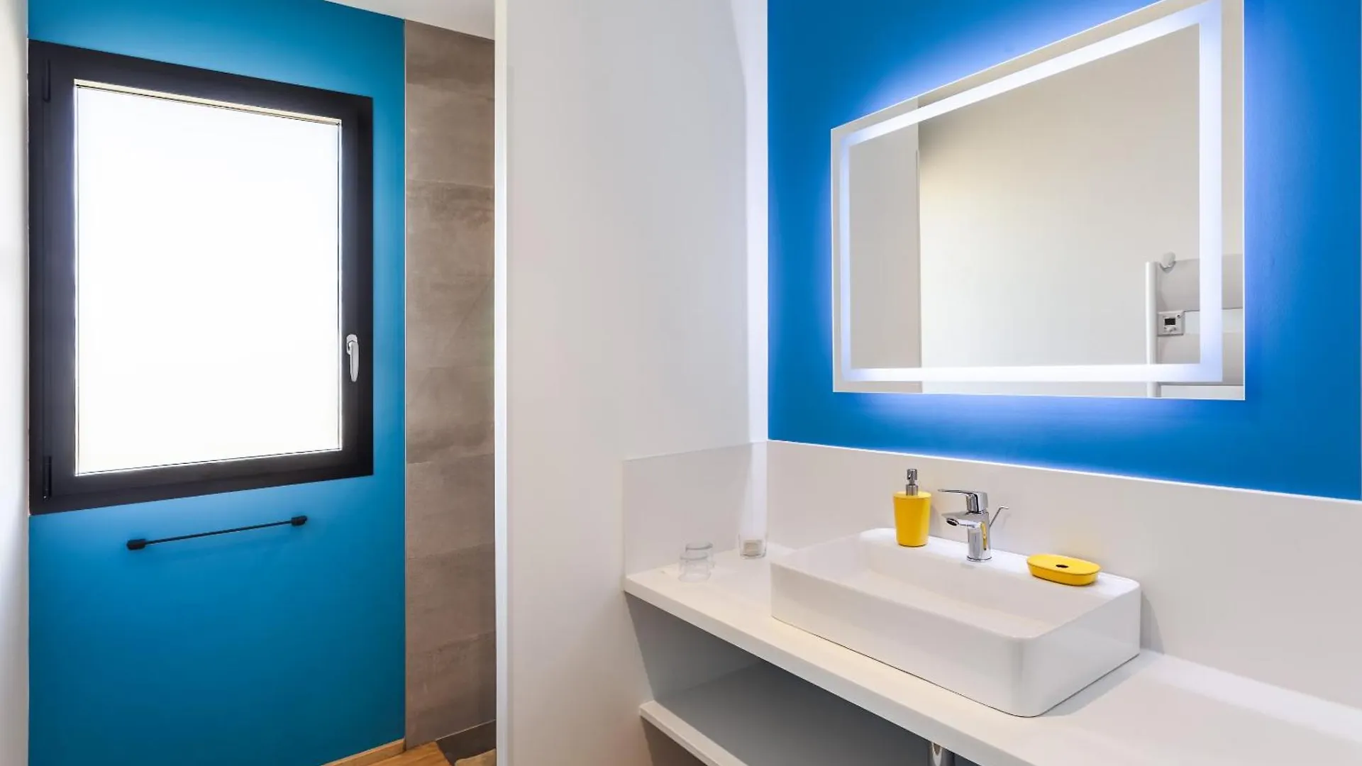 Balcons De Sorgeat - Chambres D'Hotes - Ecolodge En Montagne 0*,  צרפת