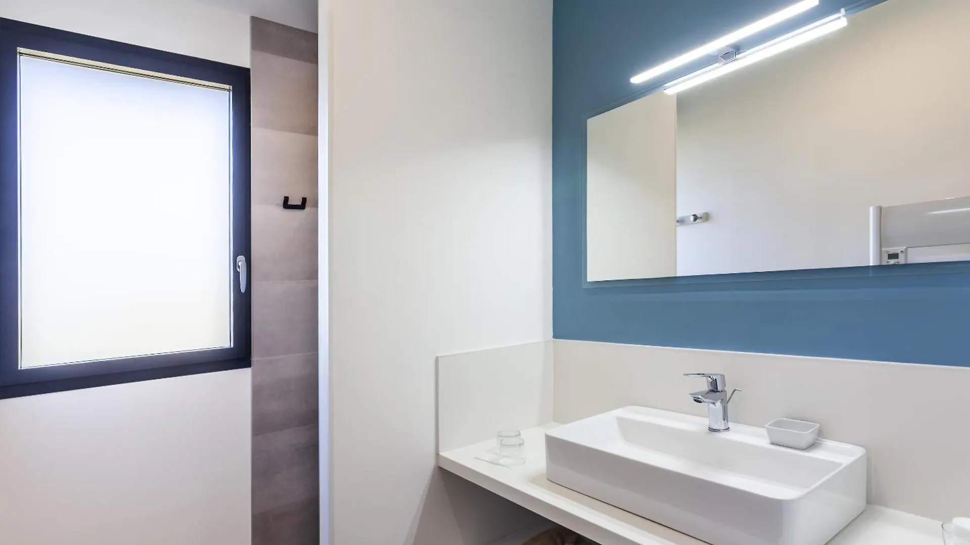 Balcons De Sorgeat - Chambres D'Hotes - Ecolodge En Montagne לינה וארוחת בוקר