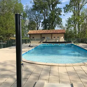 4* Ferienpark Domaine De Miraval