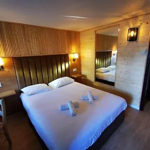 2* Hotel The Originals Access,