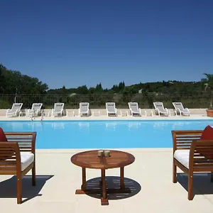 check availability